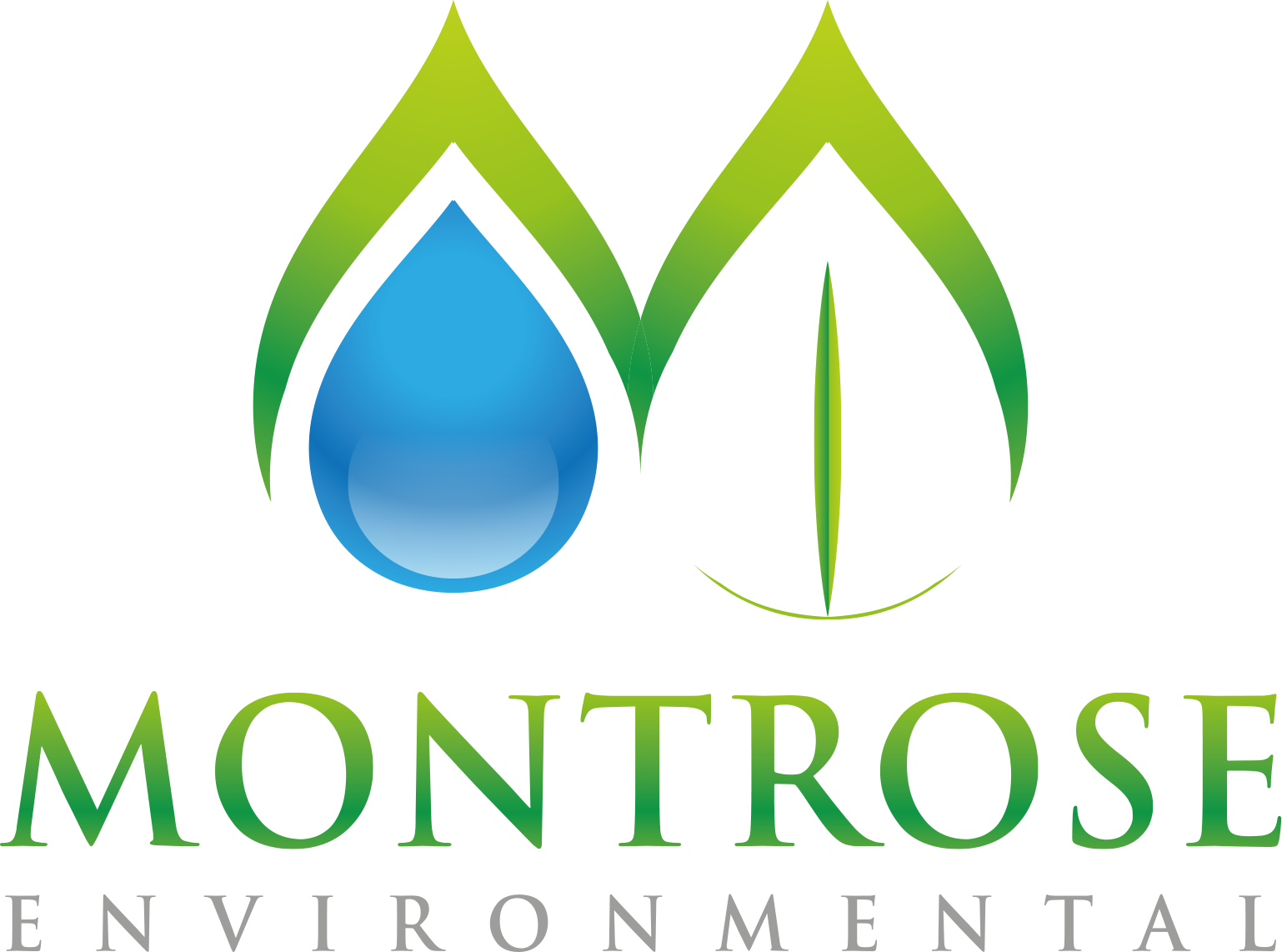 LE Montrose Services, LLC
